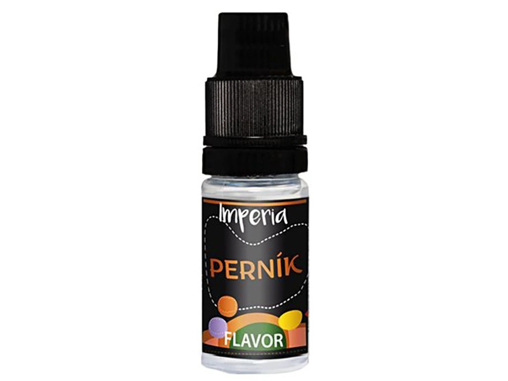 11432_11432-1-prichut-imperia-black-label-pernik-10ml (1)